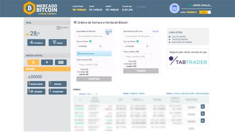 total trading & shipping|valor total bitcoin de mercado.